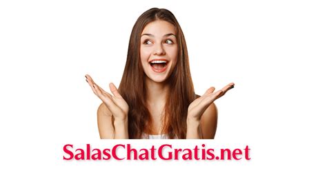 Chat Cali Gratis